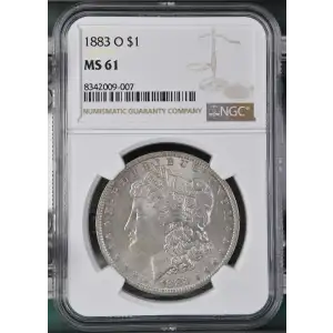1883 (2)