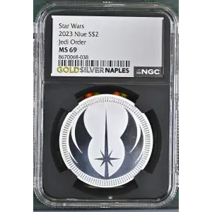 2023 Jedi Order Star Wars (2)