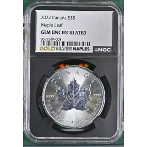 2022 Maple Leaf (2)