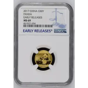 2017 Panda Early Releases (2)