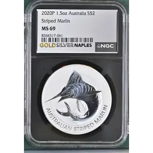 2020P 1.5oz Striped Marlin (2)