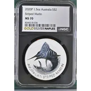 2020P 1.5oz Striped Marlin (2)