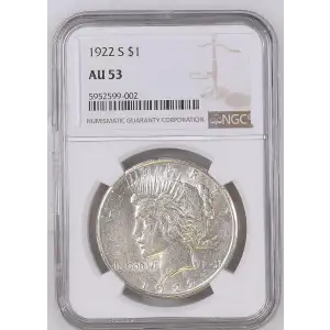1922 (2)