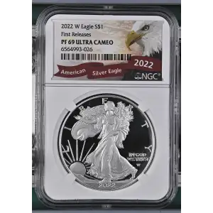 2022 W First Releases ULTRA CAMEO (2)