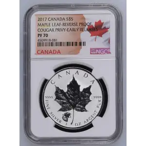 2017 Maple Leaf Cougar Privy - ER (2)