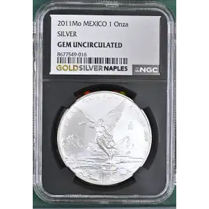 2011Mo SILVER (2)