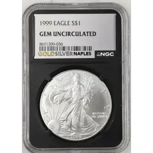 1999 (2)