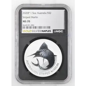 2020P 1.5oz Striped Marlin (2)