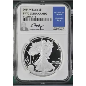 2024 W  ULTRA CAMEO (2)