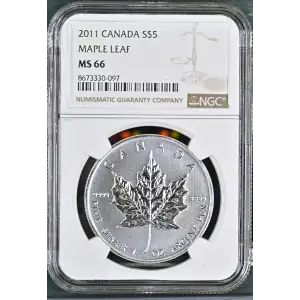 2011 MAPLE LEAF (2)