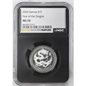 2024 Year of the Dragon (2)