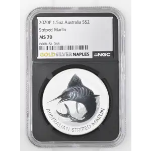 2020P 1.5oz Striped Marlin (2)