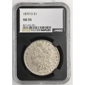 1879 (2)