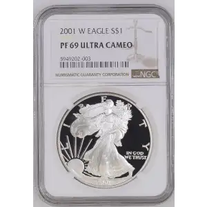 2001 W  ULTRA CAMEO (2)