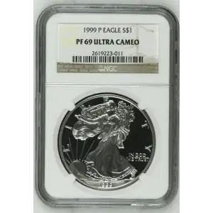 1999 P  ULTRA CAMEO (2)