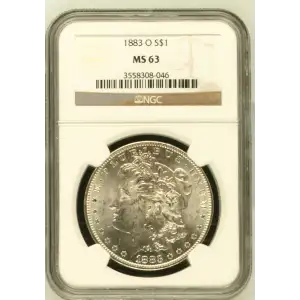 1883 (2)