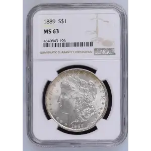 1889 (2)