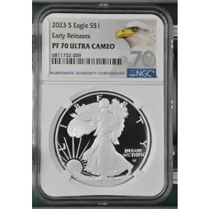 2023 S Early Releases ULTRA CAMEO (2)