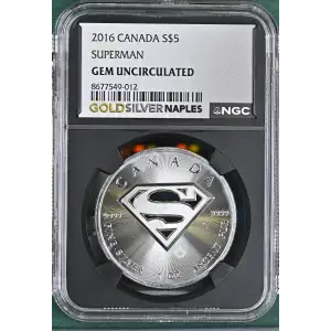 2016 SUPERMAN (2)
