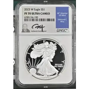 2023 W  ULTRA CAMEO (2)