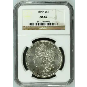 1879 (2)