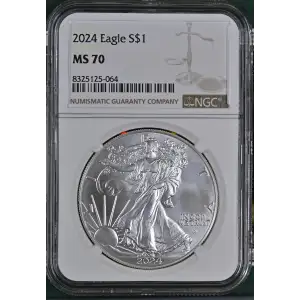 2024 (2)