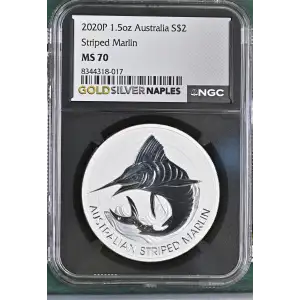2020P 1.5oz Striped Marlin (2)
