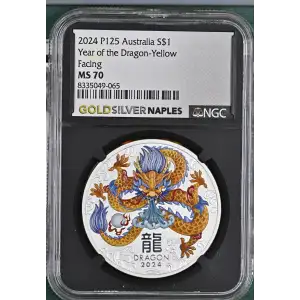 2024 P125 Year of the Dragon-Yellow Facing (2)