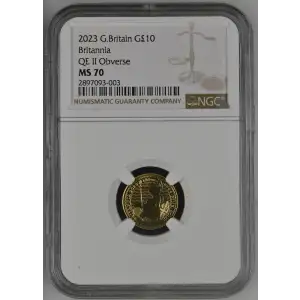 2023 Britannia QE II Obverse (2)
