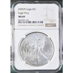 2025(P) Eagle Privy (2)