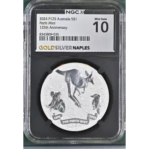 2024 P125 Perth Mint 125th Anniversary (2)