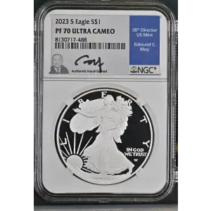 2023 S  ULTRA CAMEO (2)
