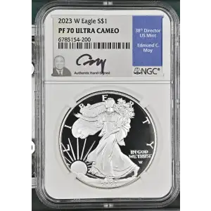 2023 W  ULTRA CAMEO (2)