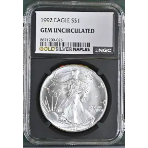 1992 (2)
