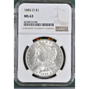 1885 (2)