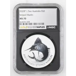 2020P 1.5oz Striped Marlin (2)