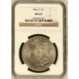 1884 (2)