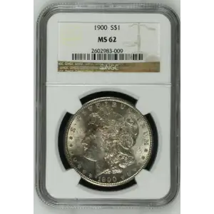 1900 (2)