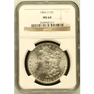 1884 (2)