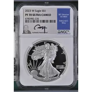 2023 W  ULTRA CAMEO (2)
