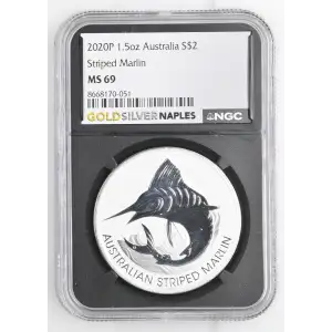 2020P 1.5oz Striped Marlin (2)