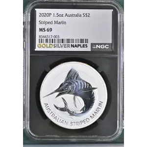 2020P 1.5oz Striped Marlin (2)