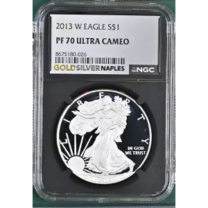 2013 W  ULTRA CAMEO (2)
