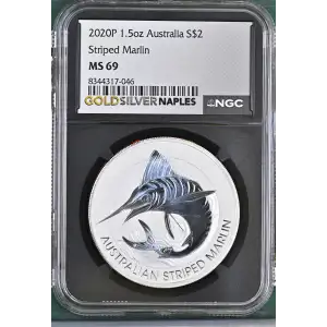 2020P 1.5oz Striped Marlin (2)