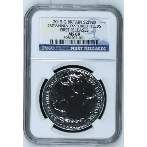2015 BRITANNIA-TEXTURED FIELDS FIRST RELEASES (2)