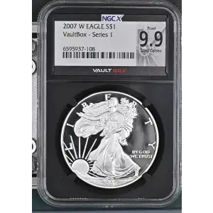 2007 W  ULTRA CAMEO (2)