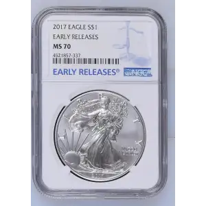 2017 EARLY RELEASES (2)
