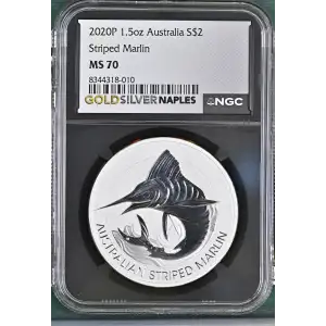 2020P 1.5oz Striped Marlin (2)