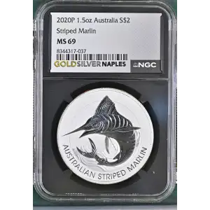 2020P 1.5oz Striped Marlin (2)