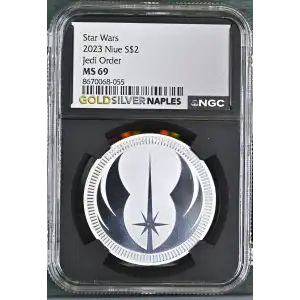 2023 Jedi Order Star Wars (2)